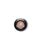 Lanc me Color Design Single Eyeshadow in Crease-Resistant Sand (Matte) - Richly Pigmented & Long-Lasting - Buy Online on GoSupps.com