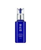 SEKKISEI Clarifying Essence - Daily Exfoliating Serum 2.5 oz | Best International Shipping & Skincare Benefits - Buy Online on GoSupps.com