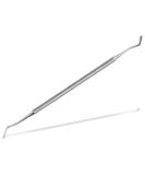 InstrumentsNrw Foot Care Manicure Instruments - Buy Online on GoSupps.com