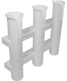 SeaSense Single Piece 2 Rack Rod Holder 3 Rods - Buy Online on GoSupps.com