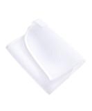 DOITOOL Kids Arm Sling - Shoulder Support & Injury Recovery | Medical Arm Brace for Children - Buy Online on GoSupps.com