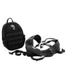 Nikon TREX 360 Carry System (16414) - Lightweight and Versatile Camera Carrying Solution - Buy Online on GoSupps.com