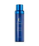 Buy Prestige Watery Face Mist Ampoule 4.05 fl.oz - Hydrating Skincare for All Skin Types | International Shipping Available - Buy Online on GoSupps.com