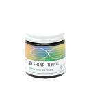 Shear Revival Younger Days Gel Pomade - Medium Hold, Mandarin & Vanilla Scent, 3.4 oz - Buy Online on GoSupps.com