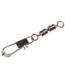 RIO Fly Fishing Trout Tippet Ring Single Pack, Size Small Tackle, Steel - Buy Online on GoSupps.com