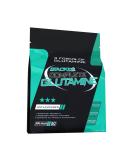 Stacker2 Complete Glutamine | Muscle Building Protein Supplement 300g | Enhance Recovery & Performance - Buy Online on GoSupps.com