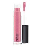 MAC LipGlass Lip Gloss Lovechild - Buy Online on GoSupps.com