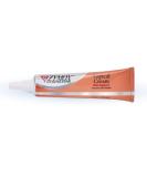 ZYMOX Veterinarian Strength Topical Cream for Dogs and Cats 1oz by Pet King Brands - Buy Online on GoSupps.com