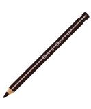 Beni Durrer Contour Pencil No. 4 - Dark Brown (1g) | International Shipping Available - Buy Online on GoSupps.com