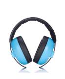 KOMUNJ Noise Protection Headphones for Kids & Adults - Ultimate Hearing Protection for Babies & Children Lightweight & Comfortable Ear Protection - Buy Online on GoSupps.com