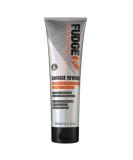 Fudge Professional Damage Rewind Hair Repairing Conditioner 90 percent stronger hair instantly 250 ml 1 piece x 250 ml (1 pack) - Buy Online on GoSupps.com