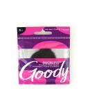 GOODY Styling Essentials Hair Net Black 3 Count - Secure and Stylish Hair Protection - Buy Online on GoSupps.com