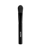 Alcina Foundation Brush - Premium Quality for Flawless Makeup Application | Shop Internationally - Buy Online on GoSupps.com