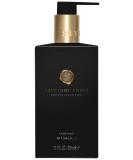RITUALS Precious Amber Hand Wash - 10.1 Fl Oz | Luxury Hand Soap | International Shipping Available - Buy Online on GoSupps.com