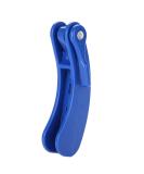 Durable Key Assistant for Older Adults | Practical Key Gymnastics & Arthritis Relief - Buy Online on GoSupps.com
