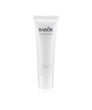 Babor Skinovage Purifying Mask for Oily Skin - Vegan Anti-Aging Formula 50ml | International Shipping - Buy Online on GoSupps.com