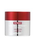 Peptide 9 Face & Neck Cream - Anti-Aging Firmness Tension Relief Smooths Wrinkles & Restores Elasticity - 50g | International Shipping Available - Buy Online on GoSupps.com