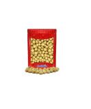 Macadamia Raw Nuts 4oz Bag - Unsalted, Natural, Non-GMO, Gluten-Free - Healthy Fat & Emergency Food - 1 Pack - Buy Online on GoSupps.com