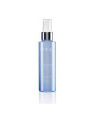 PHYTOMER Marine Mist Face & Body Spray | Refreshing Hydration & Makeup Setting Spray (3.3 fl oz) - Shop Internationally - Buy Online on GoSupps.com