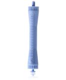 Efalock Professional Cold Wave Curler 11mm - Blue 12 Pieces Pack | International Shipping - Buy Online on GoSupps.com