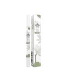 SPA Bamboo Cuticle Care Pen - Moisturising Gel with Bamboo Extract & Shea Butter | 2.1g - Nourish & Strengthen Nails - Buy Online on GoSupps.com