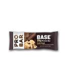 ProBar Base Protein Bar - Box of 12 (Choco Cookie) | High Protein Snack for Fitness & Health - Buy Online on GoSupps.com