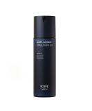 IOPE Men's Anti-Aging Emulsion 4.05 Fl Oz - Revitalizing & Moisturizing Cream by Amorepacific - Buy Online on GoSupps.com