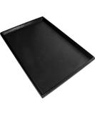 Replacement Pan for MidWest Dog Crate 36 Inch Crate Pan - Buy Online on GoSupps.com