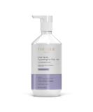 Theorie Fragrance Free Body Wash - Gentle Cleansing Formula - Buy Online on GoSupps.com