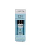 Tisserand Mind Clear Roller Ball Essential Oil 10 ml Mind Clear 10.00 ml (Pack of 1) - Buy Online on GoSupps.com