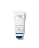 Christophe Robin Purifying Conditioner Gelee  6.7 fl. oz. - Buy Online on GoSupps.com
