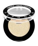 SEPHORA COLLECTION Colorful Eyeshadow 211 Blonde Ambition - Buy Online on GoSupps.com