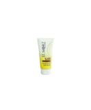 St Moriz Professional Daily Face Tanning Moisturiser - Vegan Fake Tan with Aloe Vera & Vitamin E - Medium (75ml) - Buy Online on GoSupps.com