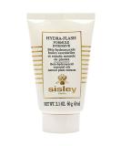 Sisley Hydra Flash Intensive Unisex Powder 60ml - Hydrating Skin Care for All - International Shipping Available - Buy Online on GoSupps.com