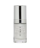APIVITA 5-Action Eye Serum 0.51 fl. oz. | Anti-Aging Under Eye Treatment with White Lily and Hyaluronic Acid for Dark Circles & Wrinkles - Buy Online on GoSupps.com