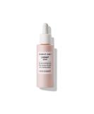 Buy comfort zone Luminant Face Serum - Glow-Enhancing Dark Spot Corrector for All Skin Types Vegan & Natural Ingredients 1.01 Oz - Brighten Your Skin Today - Buy Online on GoSupps.com