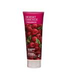Buy Desert Essence Red Raspberry Shampoo - Moisturizing & Nourishing - International Shipping Available - Buy Online on GoSupps.com