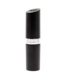 Rimmel Lasting Finish Lipstick Bordeaux  Single Pack Bordeaux 1 Count (Pack of 1) - Buy Online on GoSupps.com