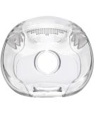 Amara View Full Face Cushion (Large) - Replacement Cushion for Optimal Comfort - Buy Online on GoSupps.com