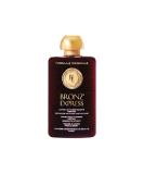 Academie Bronz'Express Lotion 1 pack (1 x 100 ml) Instantly radiantly fresh and streak-free healthy tan! all skin types - Buy Online on GoSupps.com