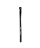 ENERGY Eyeshadow Brush - Vegan Eye Makeup Tool for Precision Application & Flawless Blending | E55 - Buy Online on GoSupps.com