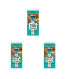 L'Oreal Paris Magic Retouch Permanent Root Concealer Touching Up Grey Hair Dye Dark Blonde 7 (Pack of 3) MAGIC RETOUCH PERMANENT 7 DARK BLONDE 1 Count (Pack of 3) - Buy Online on GoSupps.com