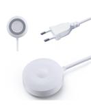 Buy Charging Station for Oral-B iO Series 7 8 9 - 3768 Power Supply Charger | International Shipping - Buy Online on GoSupps.com
