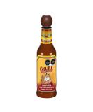 Cholula Chipotle Salsa Picante Hot Sauce 150ml - Buy Online on GoSupps.com