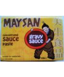Maysan Gravy Sauce Paste - 2 x 448g - Buy Online on GoSupps.com