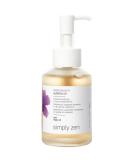 Z-One Concept Simply Zen - Restructure in Sublime Oil 100 ml - Buy Online on GoSupps.com