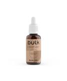 Bulk LiquiFlav Flavour Drops - Watermelon & Strawberry 50ml + Chocolate Hazelnut 50ml - Buy Online on GoSupps.com