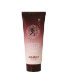 Buy Arrahan Oriental Medicine Su Peeling Gel 180ml | Gentle Exfoliation for Glowing Skin - International Shipping Available - Buy Online on GoSupps.com