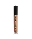 NYX Nyx cosmic metals metropolitan night - Buy Online on GoSupps.com