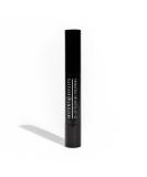 3D Lip Plumping Treatment - Clear Lip Enhancer for Plumper Hydrated Lips - Lasting Volume Boost - 0.17 Oz - Buy Online on GoSupps.com